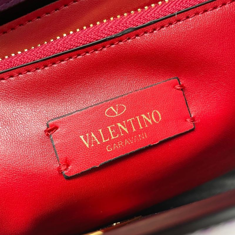 Valentino Top Handle Bags